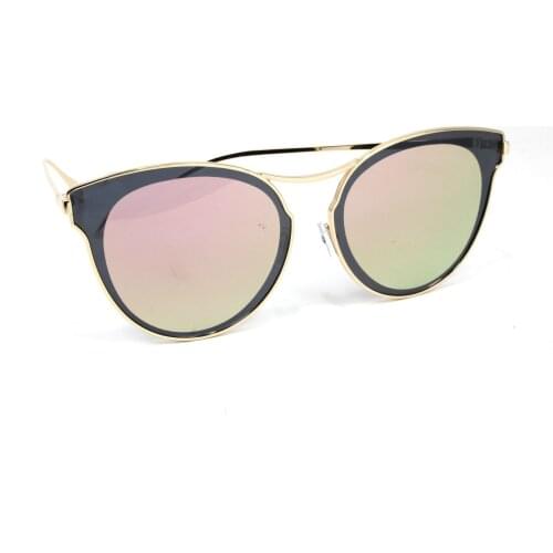 19 C4 65 My Concept Sunglasses Quality and Original Sun Glasses