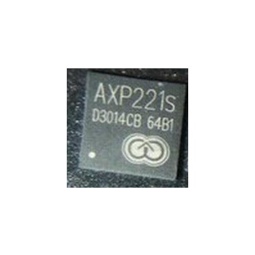 Free Delivery. AXP221S (tail) S tablet power management IC