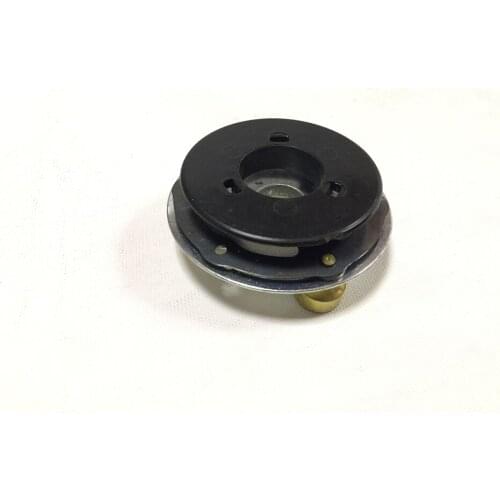 Bowling Spare Parts T785 501 378 SWTCH-ROTNG70CB WEST Use for AMF Bowling Machine