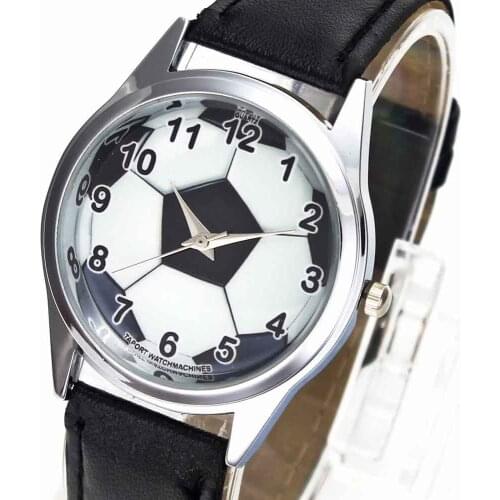 GERRYDA Mens Sports Watches