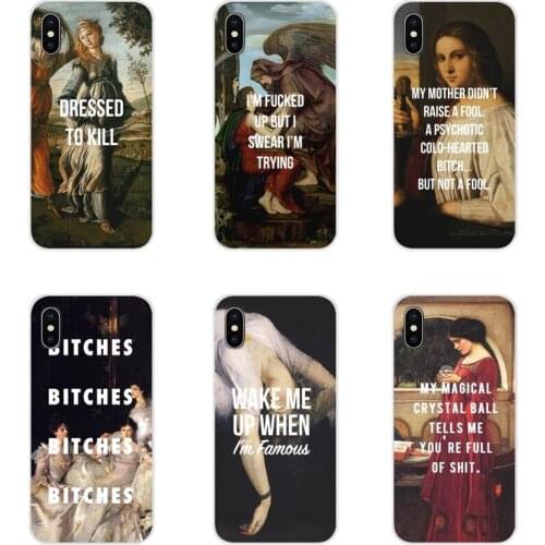 GOADGMRX Phone Cases LG Q7