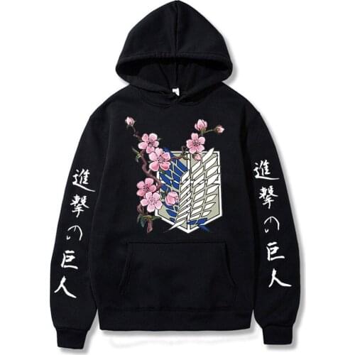 Men's Printed Hoodies HUANHUSHENG China