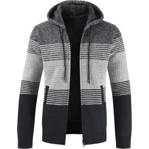 King Billion Mens Wool Sweaters