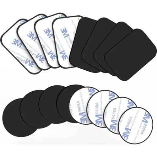 Lovebay Car Mobile Phone Holders