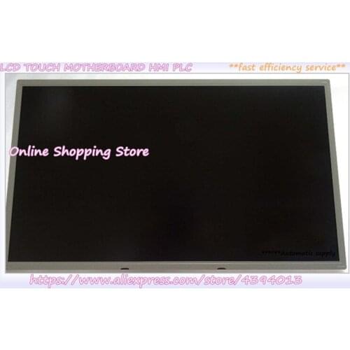 LTM200KT03 Screen Panel For Repair B300 B305 C305 B31R2 B31R3 Display LCD Panel