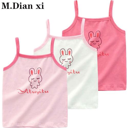 M.Dian xi T-shirts For Boys China