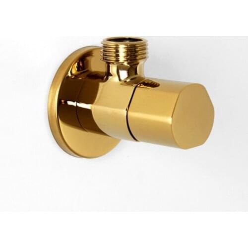 Сантехнические клапаны MAIDEER China At AliExpress