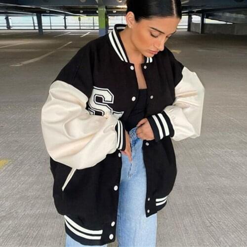 Miss Thalia Women's Jackets