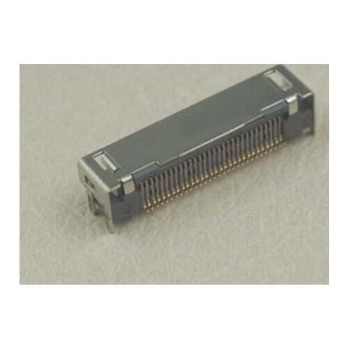 Bottom USB Charge Data Dock Port Connector for iPod Classic 6th 7th gen 80GB 120GB 160GB Video 5th 30GB 60GB 80GB