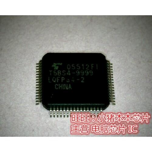 Brand new original T5BS4-9999 High Quality