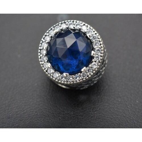 Blue Bracelets Oneyida China