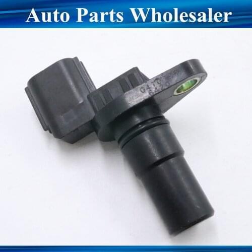Original New Speed Sensor 31935-1XK0C 319351XK0C