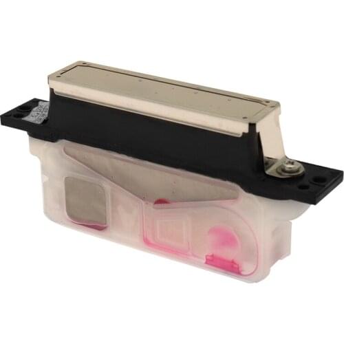 D3000 DL600 DL650 printhead for Epson original printer head d3000