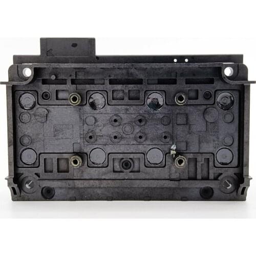 PRINT HEAD MAINFOLD ADAPTER FOR EPSON XP510 XP600 XP601 XP610 XP620 XP625 XP700 XP701 XP720 XP721 XP-830 XP-630 XP-635 XP-640