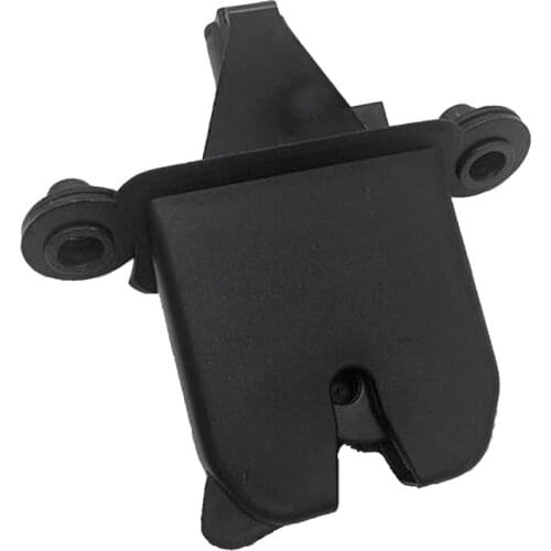 Car Tailgate Door Latch Actuator for Skoda Octavia i Ii 2004-2013 1zd827501a