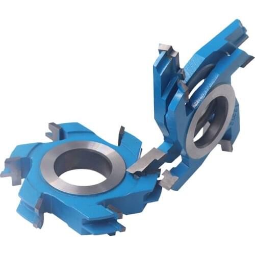 LIVTER TCT shaper cutter wood shaper cutters wood cutter floor cutter for cnc spindle and woodworking machines