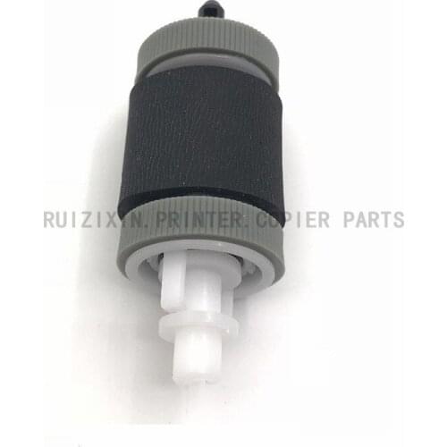 RM1-6323-000 RM1-6313-000 RM1-6323 RM1-6313 Paper Pick Up Roll for HP 500MFP M525 P3015D P3015DN P3015X LBP3560