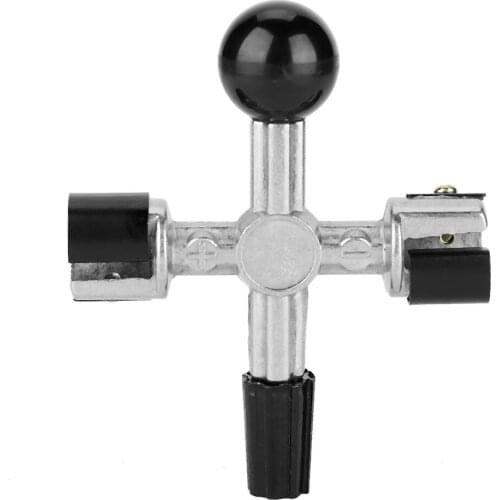 Зарядные устройства для автомобильных аккумуляторов SHLPDFM China At AliExpress