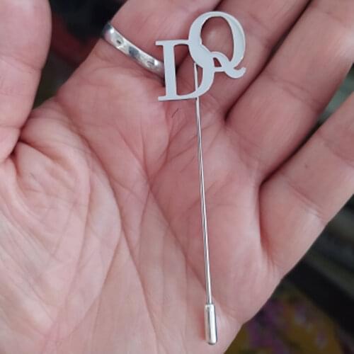 Индивидуальные Броши Steel fun China At AliExpress