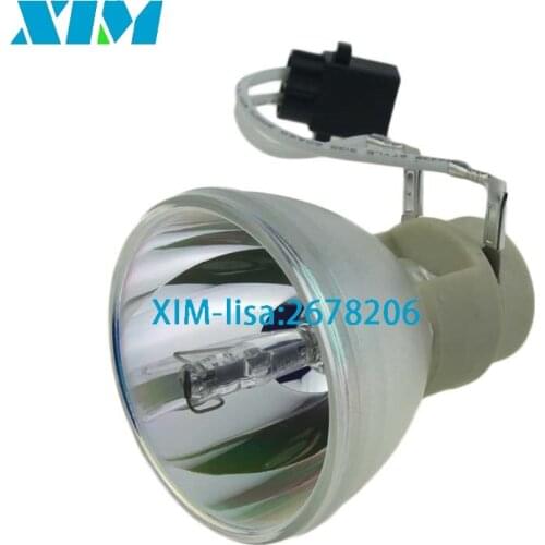 High Quality Replacement Projector Lamp Bulb RLC-050 for VIEWSONIC PJD5112/PJD6211/PJD6221/PJD6212 Projectors -180Days Warranty