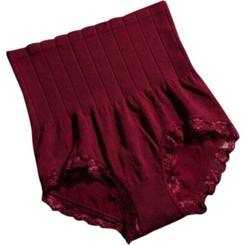 Женские трусы WJ China At AliExpress