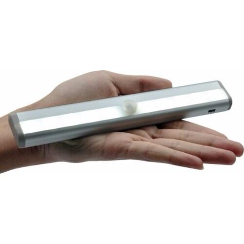 Декоративная подсветка Xelimled China At AliExpress