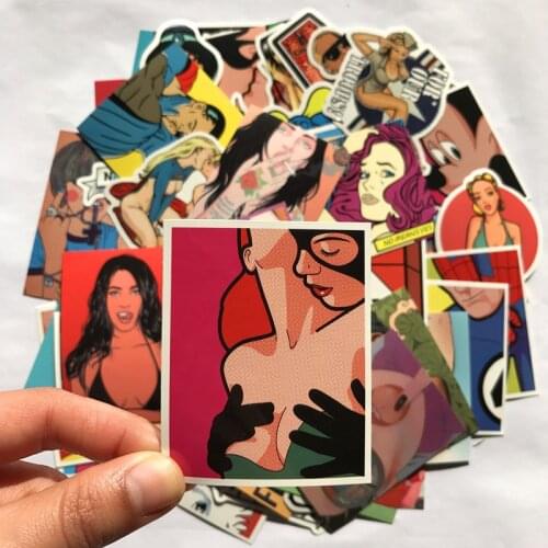 Скейтборды YOURART China At AliExpress