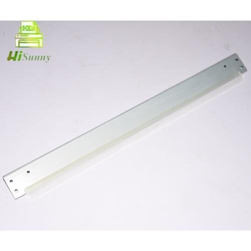 2pcs for Panasonic DP8016 DP1520 DP1820 1515P DP 1520 1820 1515 1515P 8016 8020 drum wiper cleaning blade