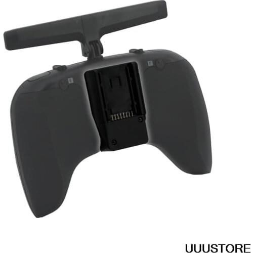 Original TBS Tango 2 - Module Bay Add-On for TBS Tango 2