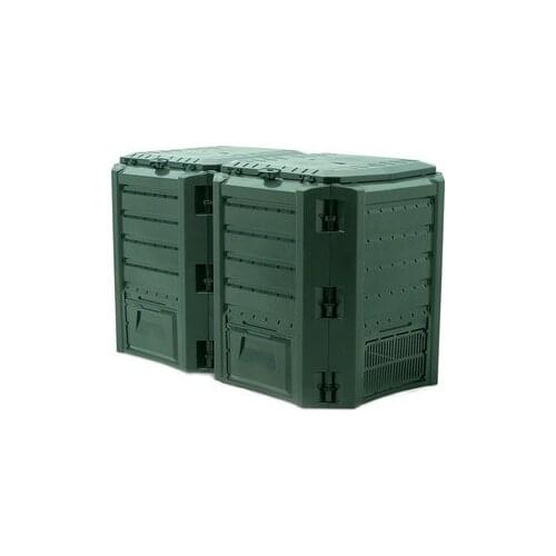 Мусорные контейнеры ЕС China At AliExpress