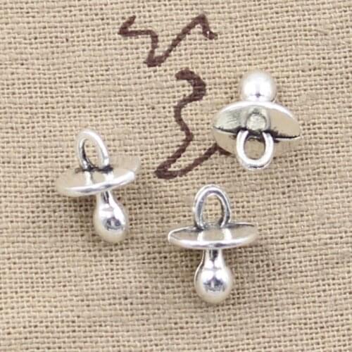 Детские подвески Eunwol China At AliExpress