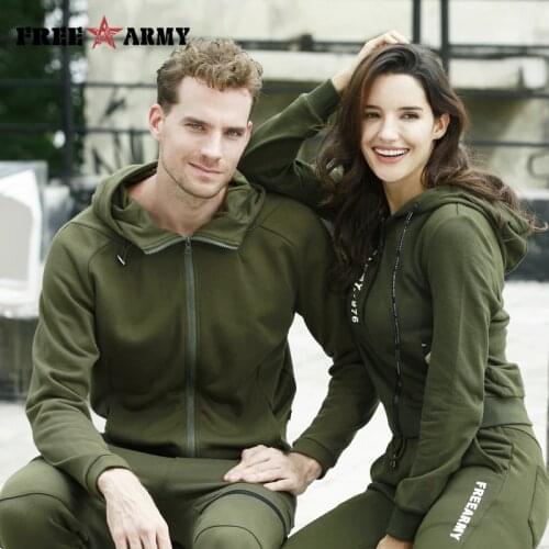 Free Army Women's One-piece Swimwear