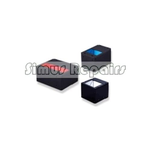 LFV3-40RD LFV3-40SW LFV3-40BL LFV3-50RD LFV3-50SW LFV3-50BL