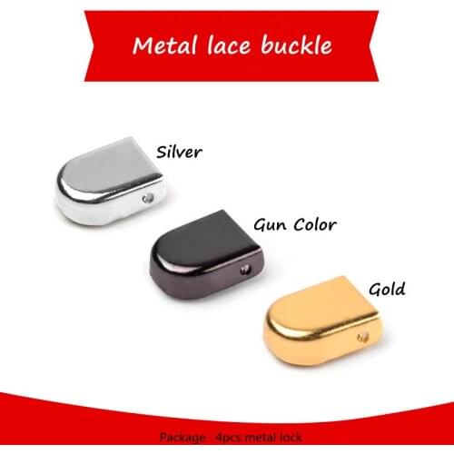 Аксессуары для обуви LINGGE China At AliExpress