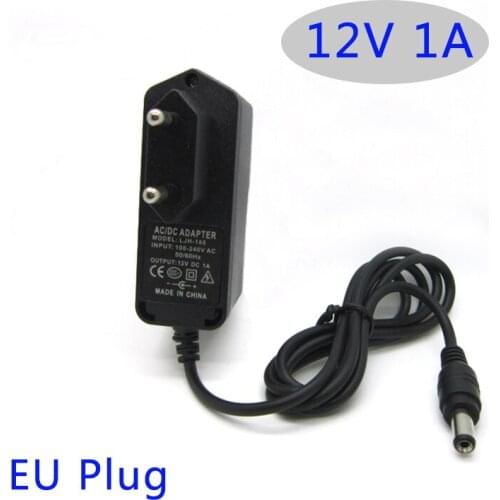 Minitiger Power Supplies