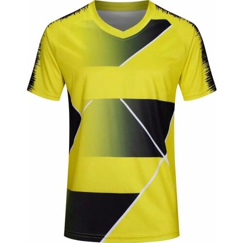 MOOZ HEALTH Football Jerseys