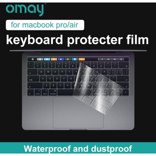 OMAY Laptop Accessories
