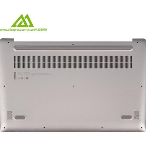 Original New Bottom Case Cover For Lenovo Xiaoxin Air 15IKB IdeaPad 530S-15IKB AM172000330 D Shell