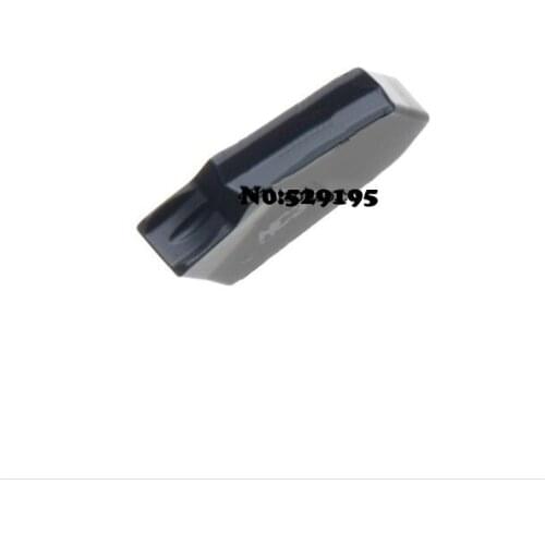 Original SP300 NC3120 SP400 NC3120 SP 300 400 Lathe Cutter Lathe Tools Carbide Inserts Turning Tool Holder use SPB SMBB