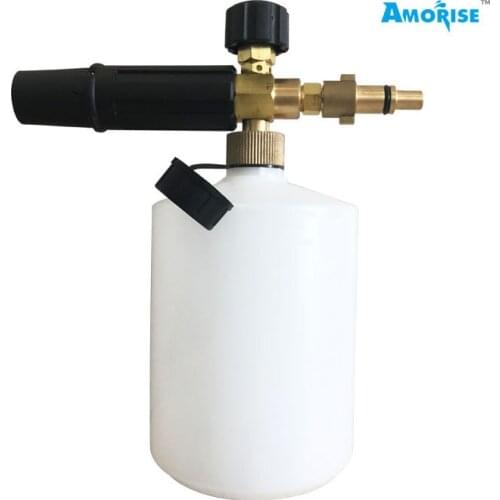 Foam Lance For Nilfisk Kew Alto Pressure Washer