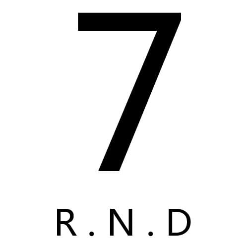 Football Sport Star Retro Poster and Print Sport Canvas Painting Room Wall Art Portrait Picture Cuadros Home Decoration