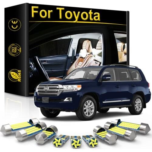 Автомобильные лампы TAREWOR China At AliExpress