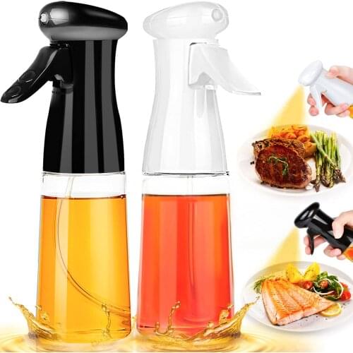 TETOU Gravy Boats