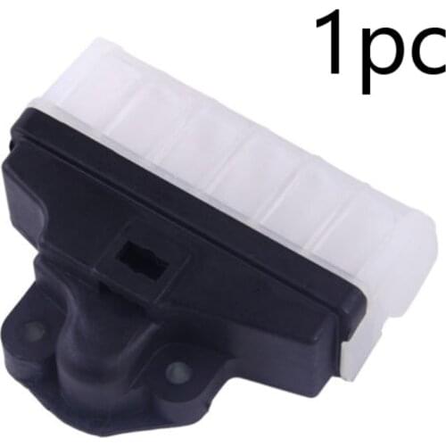 1pc 3.1cm Chainsaw Air Filter for Stihl 021 MS210 023 MS230 025 MS250 Chainsaw Spare Parts Replacement Chainsaw Accesssories