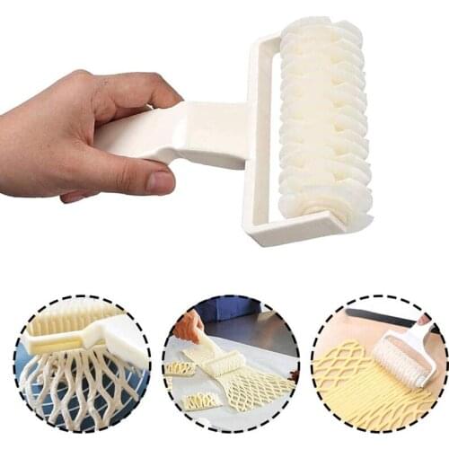 Yokolai Baking Tools