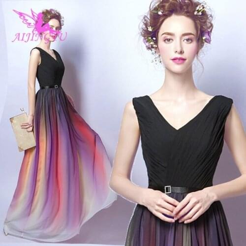 AIJINGYU 2021 2020 Customized new hot selling cheap ball gown lace up back formal bride dresses wedding dress for sale TJ166