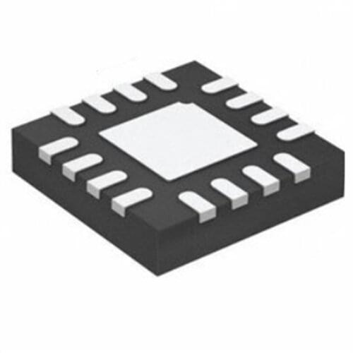 Free shipping A7700 QFN16 A77C00AQFI/Q/IC 10PCS