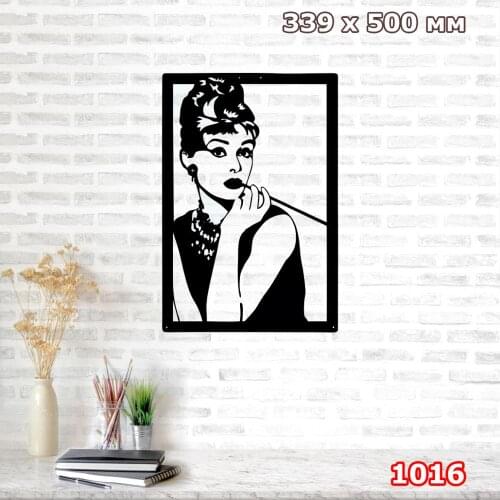 BuanArt Metal Wall Decor Wall Art Metal Wall Art Bathroom Decor Bedroom Decor Kitchen Wall Decor Wall Decorations Living Room