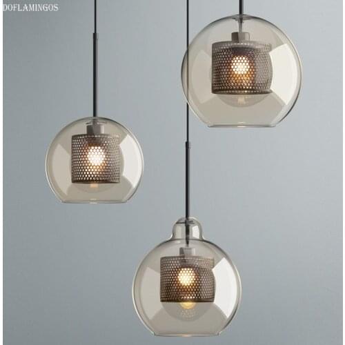 Светодиодные LED люстры Doflamingos China At AliExpress