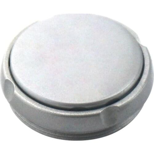 Push Button Cap For Kavo 655